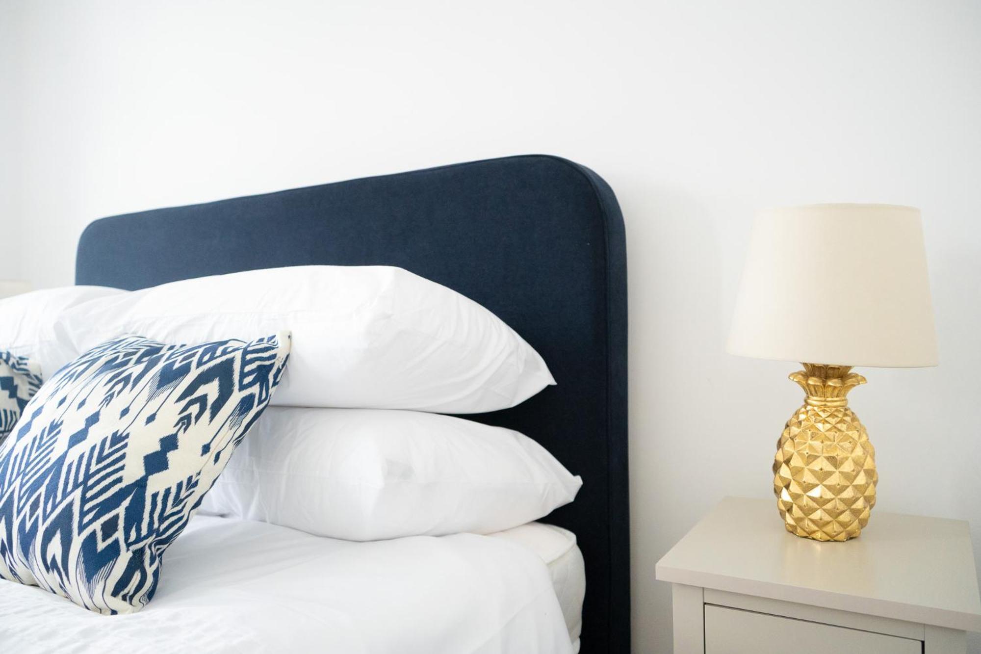 Апартаменты Fun Energetic Oasis In Islington - Sleeps6 Лондон Экстерьер фото